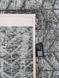 Teppichläufer | Mad Men – Harlem Contrast Läufer Teppich | Art.-Nr. 8425 - von Louis de Poortere online kaufen bei LIVINGforme.