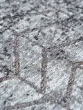 Teppichläufer | Mad Men – Harlem Contrast Läufer Teppich | Art.-Nr. 8425 - von Louis de Poortere online kaufen bei LIVINGforme.