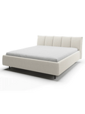 Polsterbett | Candy Maple Polsterbett - von Candy online kaufen bei LIVINGforme.