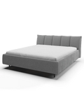 Polsterbett | Candy Maple Polsterbett - von Candy online kaufen bei LIVINGforme.