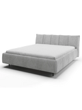 Polsterbett | Candy Maple Polsterbett - von Candy online kaufen bei LIVINGforme.