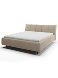 Polsterbett | Candy Maple Polsterbett - von Candy online kaufen bei LIVINGforme.