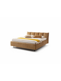 Polsterbett | Candy Maple Polsterbett - von Candy online kaufen bei LIVINGforme.