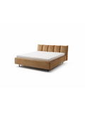 Polsterbett | Candy Maple Polsterbett - von Candy online kaufen bei LIVINGforme.