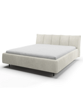Polsterbett | Candy Maple Polsterbett - von Candy online kaufen bei LIVINGforme.