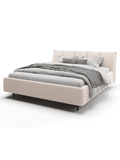 Maple Bett | "Polsterbett"