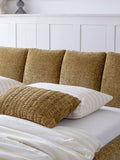 Polsterbett | Candy Maple Polsterbett - von Candy online kaufen bei LIVINGforme.