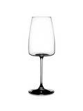 Margaux Rotweinglas Glas POMAX