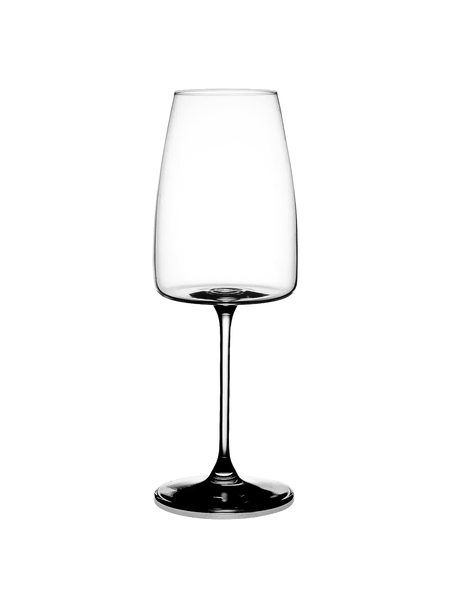 Margaux Rotweinglas Glas POMAX