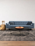 Sofa | "Jasper" Einzelsofa LIVING Collection