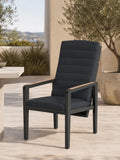 Cortez Dining Chair