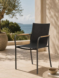 Kyoto Dining Chair