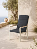 Cortez Dining Chair