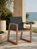 Florence Dining Chair