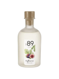My Senso | Refill für Diffusor „I Grandi Classici" 240 ml