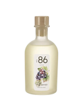 My Senso | Refill für Diffusor „I Grandi Classici" 240 ml