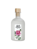 My Senso | Refill für Diffusor „I Grandi Classici" 240 ml