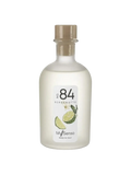 My Senso | Refill für Diffusor „I Grandi Classici" 240 ml