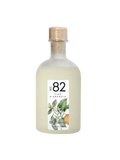 My Senso | Refill für Diffusor „I Grandi Classici" 240 ml