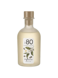 My Senso | Refill für Diffusor „I Grandi Classici" 240 ml