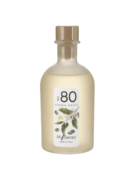 My Senso | Refill für Diffusor „I Grandi Classici" 240 ml
