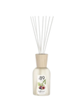 My Senso | Diffusor „I Grandi Classici" 240 ml
