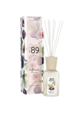 My Senso | Diffusor „I Grandi Classici" 240 ml