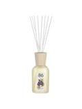 My Senso | Diffusor „I Grandi Classici" 240 ml