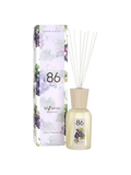 My Senso | Diffusor „I Grandi Classici" 240 ml