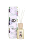 My Senso | Diffusor „I Grandi Classici" 240 ml