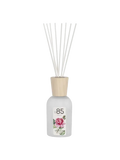 My Senso | Diffusor „I Grandi Classici" 240 ml