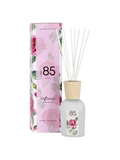 My Senso | Diffusor „I Grandi Classici" 240 ml