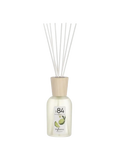 My Senso | Diffusor „I Grandi Classici" 240 ml