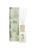 My Senso | Diffusor „I Grandi Classici" 240 ml