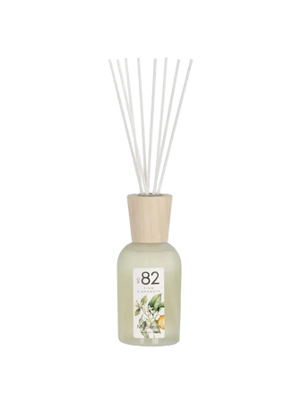 Raumduft N°82 Fior d'Arancio Raumduft My Senso Nachfüllflasche 240 ml