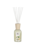 My Senso | Diffusor „I Grandi Classici" 240 ml