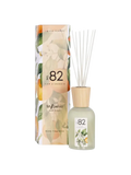 My Senso | Diffusor „I Grandi Classici" 240 ml