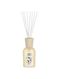 My Senso | Diffusor „I Grandi Classici" 240 ml