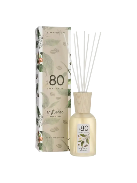 My Senso | Diffusor „I Grandi Classici" 240 ml