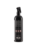 My Senso | Ambient Spray 500 ml