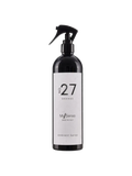 My Senso | Ambient Spray 500 ml