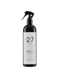 My Senso | Ambient Spray 500 ml