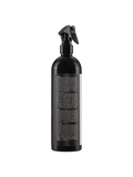 My Senso | Ambient Spray 500 ml