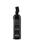 My Senso | Ambient Spray 500 ml