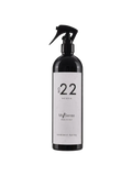 Raumduft N°22 Acqua – Raumspray 500 ml | My Senso