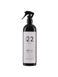 My Senso | Ambient Spray 500 ml