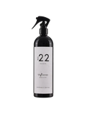 My Senso | Ambient Spray 500 ml
