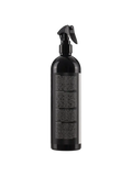 My Senso | Ambient Spray 500 ml
