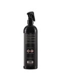 My Senso | Ambient Spray 500 ml