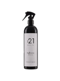 Raumduft N°21 Green Tea – Raumspray 500 ml | My Senso